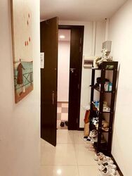 Changi Road (D14), Apartment #483672021